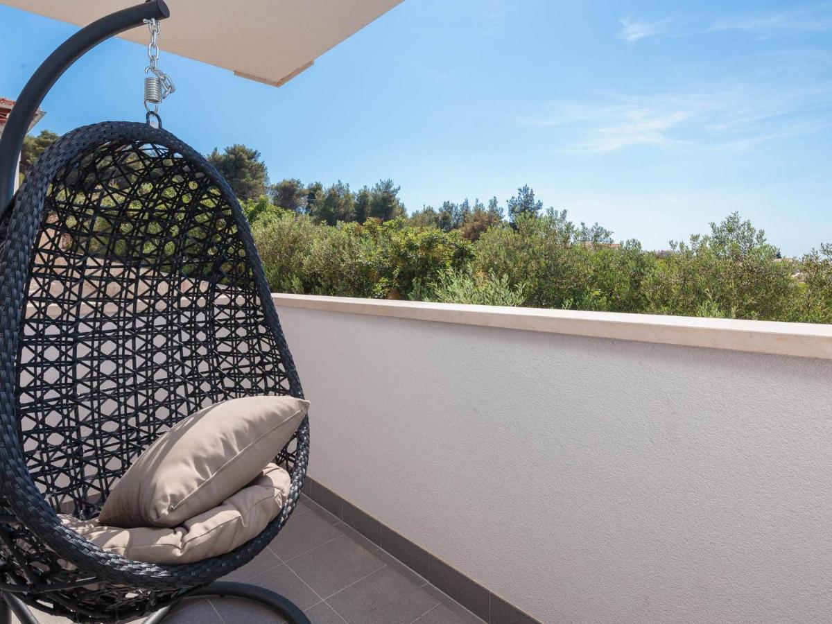 Apartment Lana St Супетар Екстериор снимка