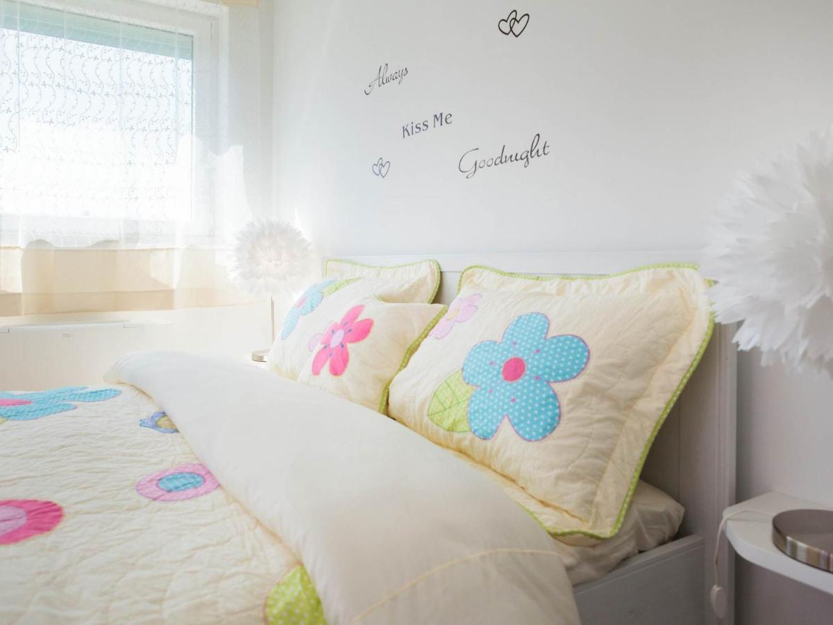 Apartment Lana St Супетар Екстериор снимка