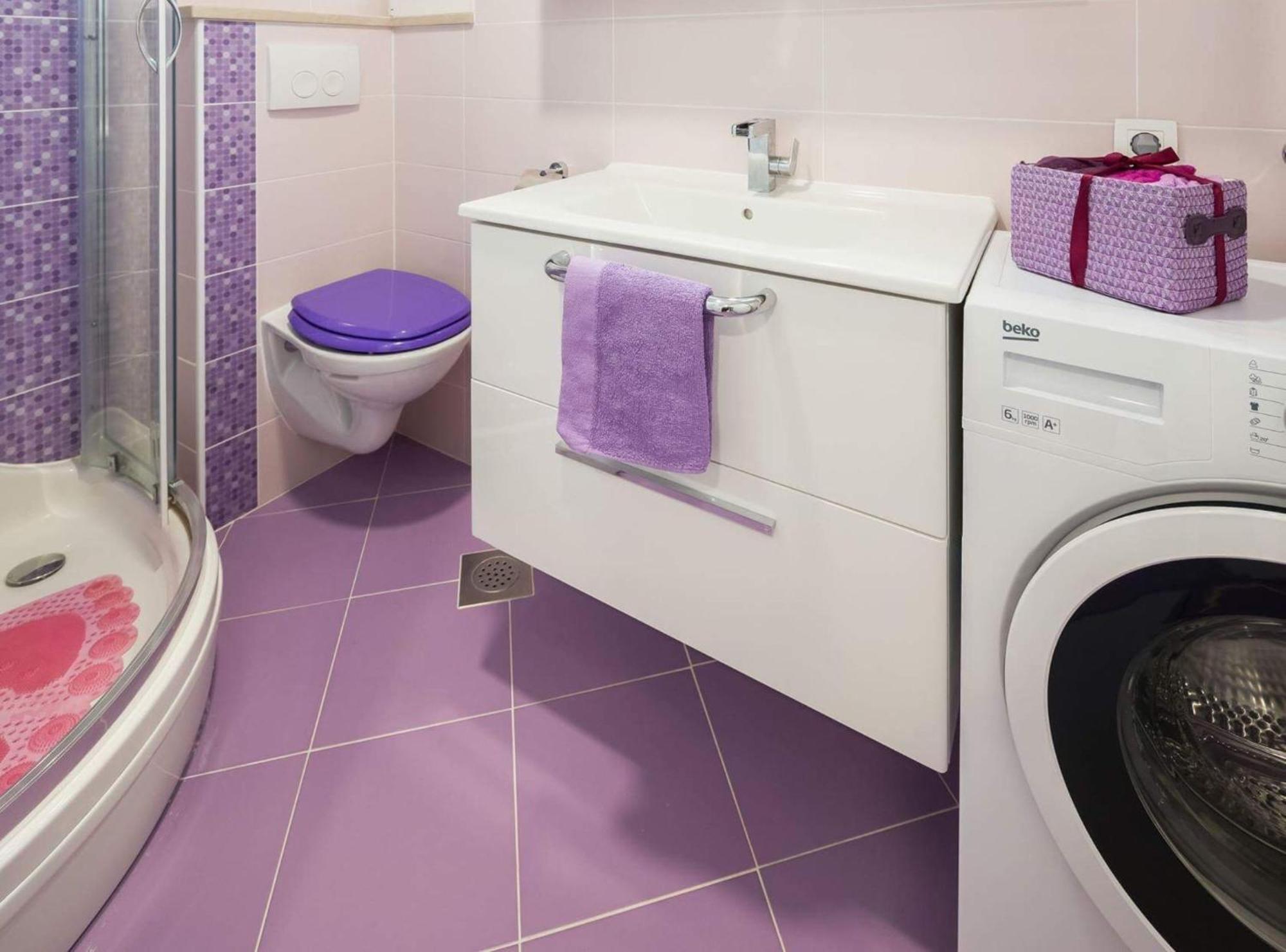 Apartment Lana St Супетар Екстериор снимка
